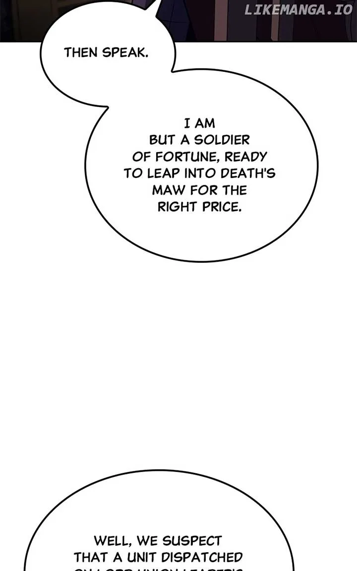 I Reincarnated As The Crazed Heir Chapter 139 page 150