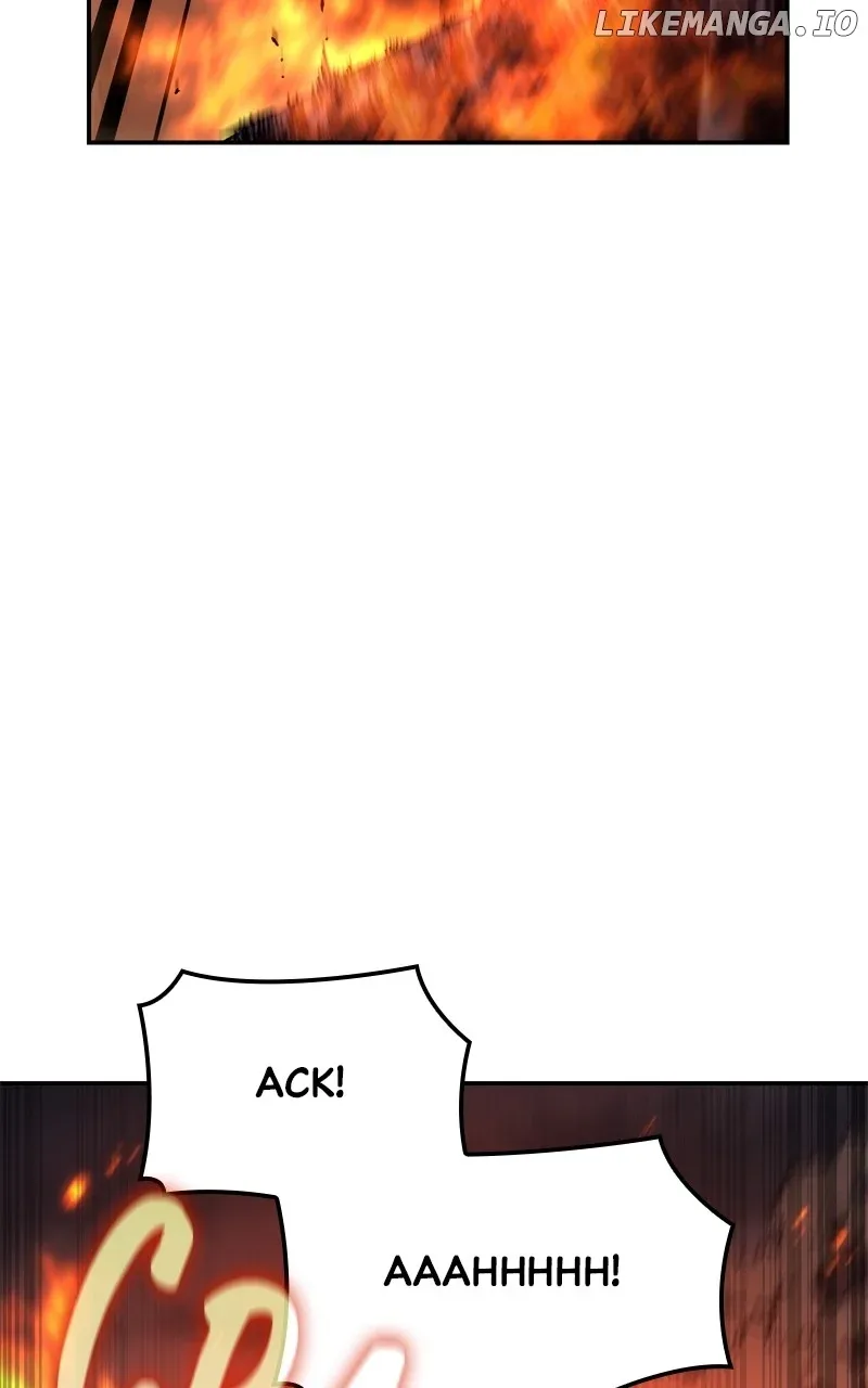 I Reincarnated As The Crazed Heir Chapter 138 page 151