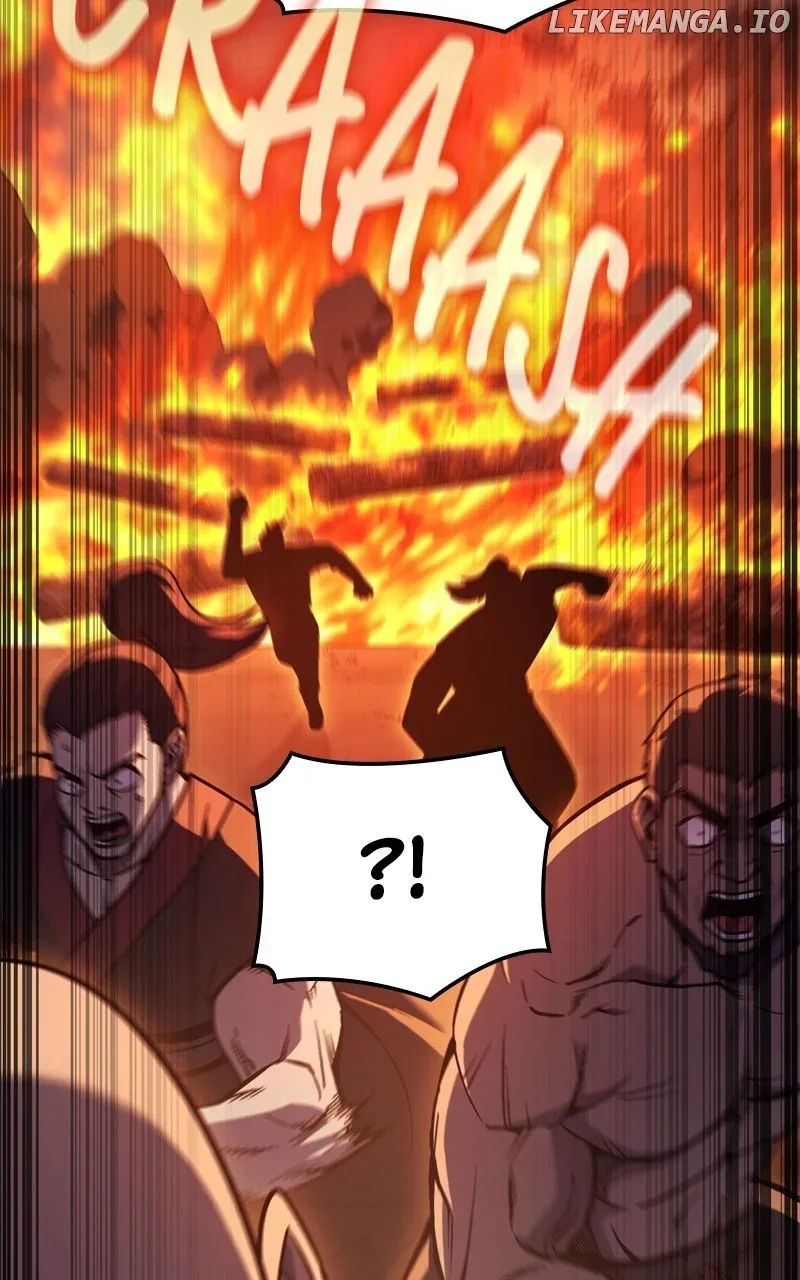 I Reincarnated As The Crazed Heir Chapter 138 page 152