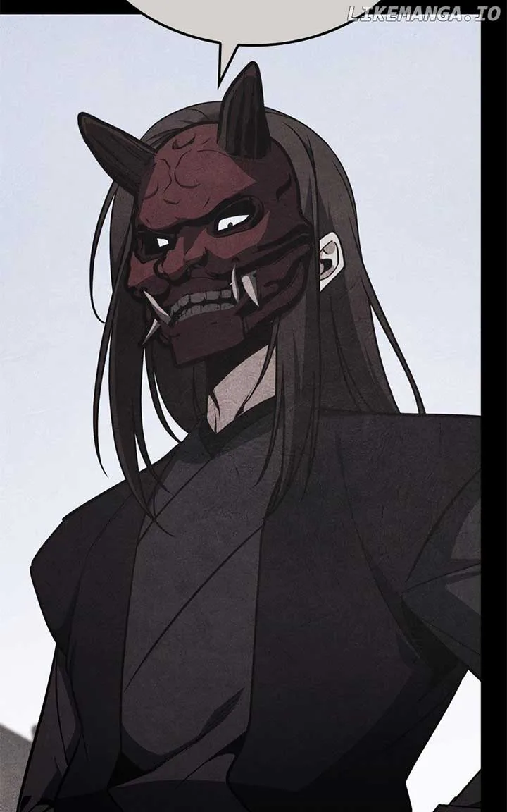 I Reincarnated As The Crazed Heir Chapter 143 page 128