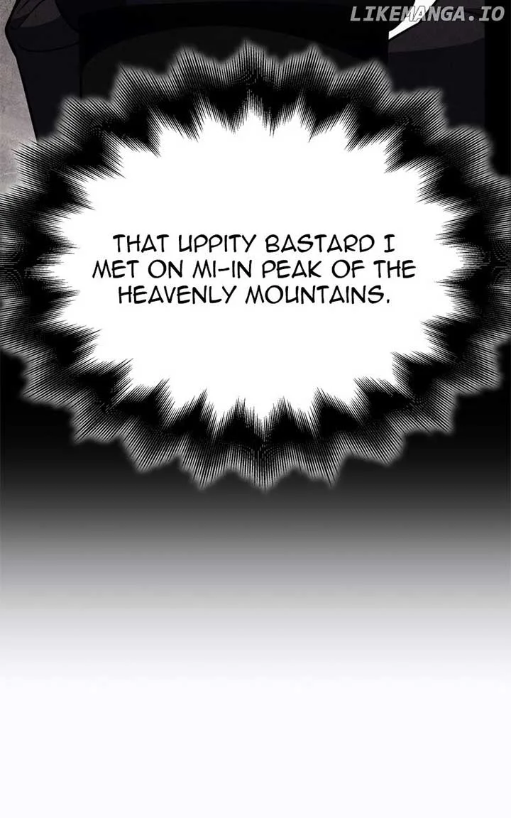 I Reincarnated As The Crazed Heir Chapter 143 page 129