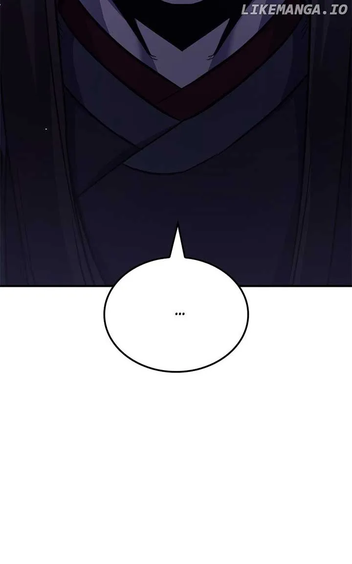 I Reincarnated As The Crazed Heir Chapter 143 page 110