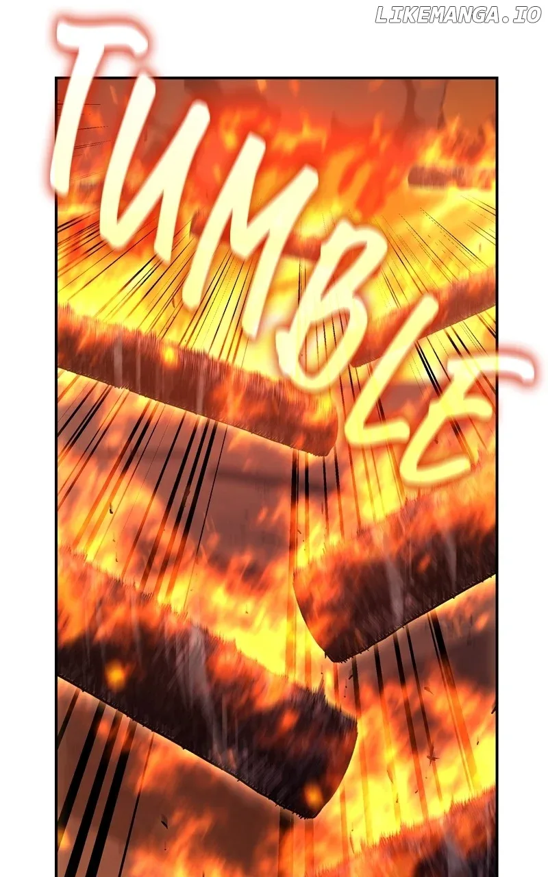 I Reincarnated As The Crazed Heir Chapter 138 page 150