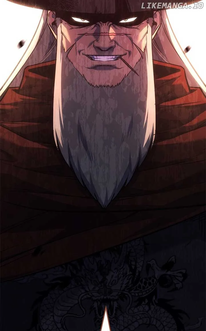 I Reincarnated As The Crazed Heir Chapter 139 page 164