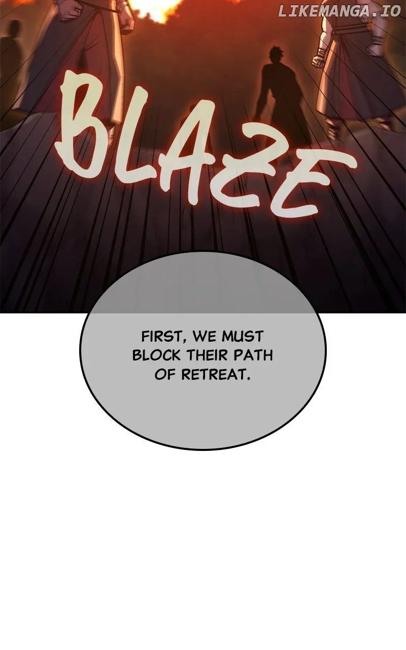 I Reincarnated As The Crazed Heir Chapter 138 page 149
