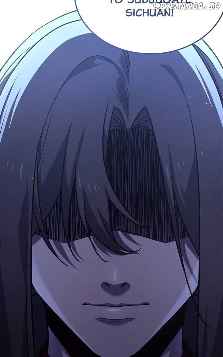 I Reincarnated As The Crazed Heir Chapter 143 page 109