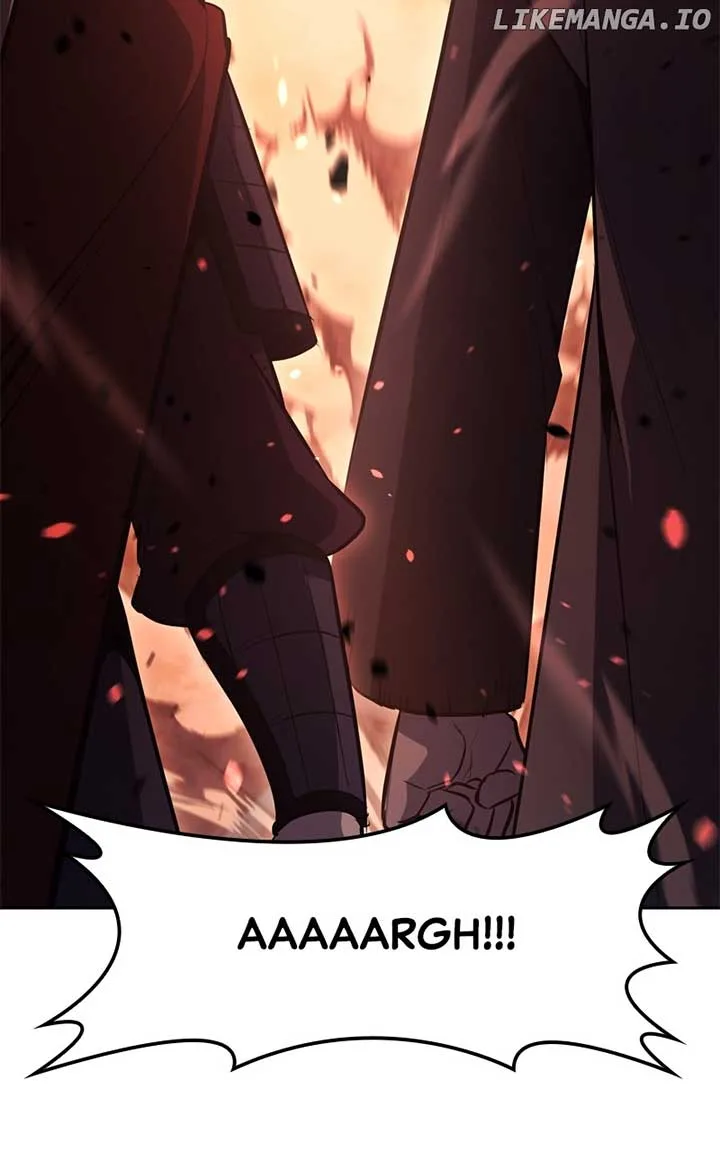 I Reincarnated As The Crazed Heir Chapter 139 page 169