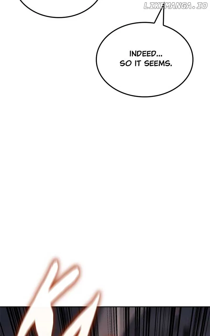 I Reincarnated As The Crazed Heir Chapter 139 page 167