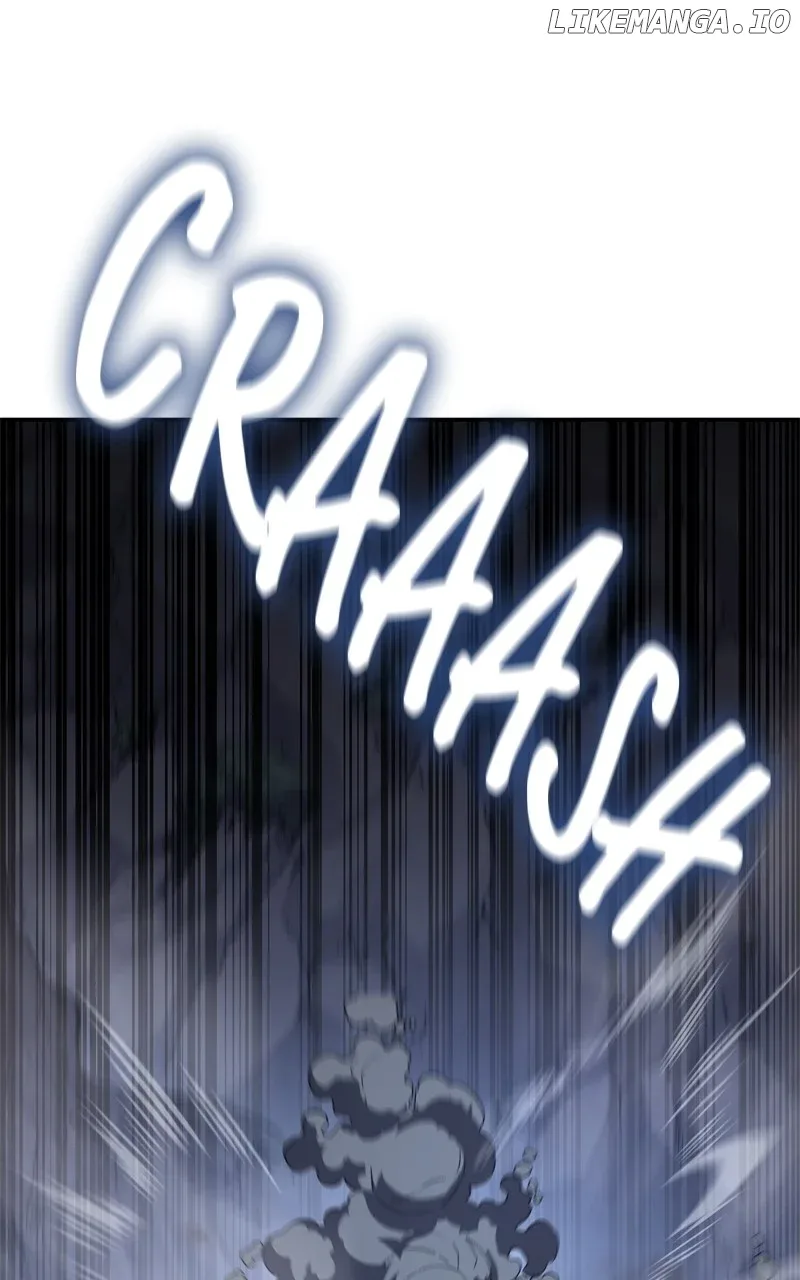 I Reincarnated As The Crazed Heir Chapter 138 page 145