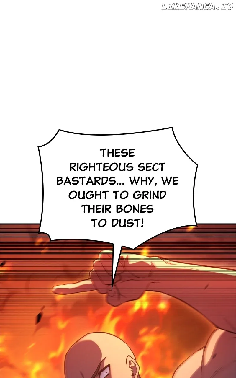 I Reincarnated As The Crazed Heir Chapter 138 page 161