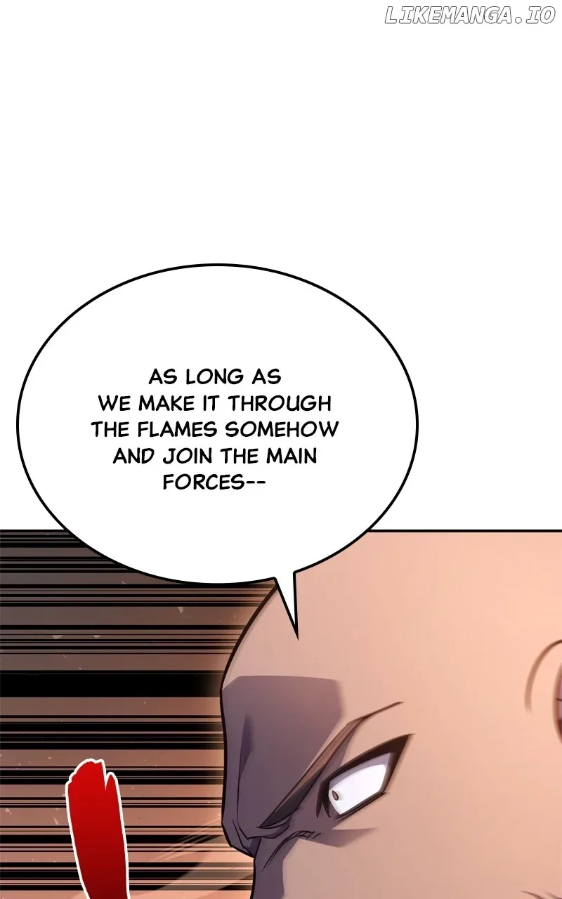 I Reincarnated As The Crazed Heir Chapter 138 page 163