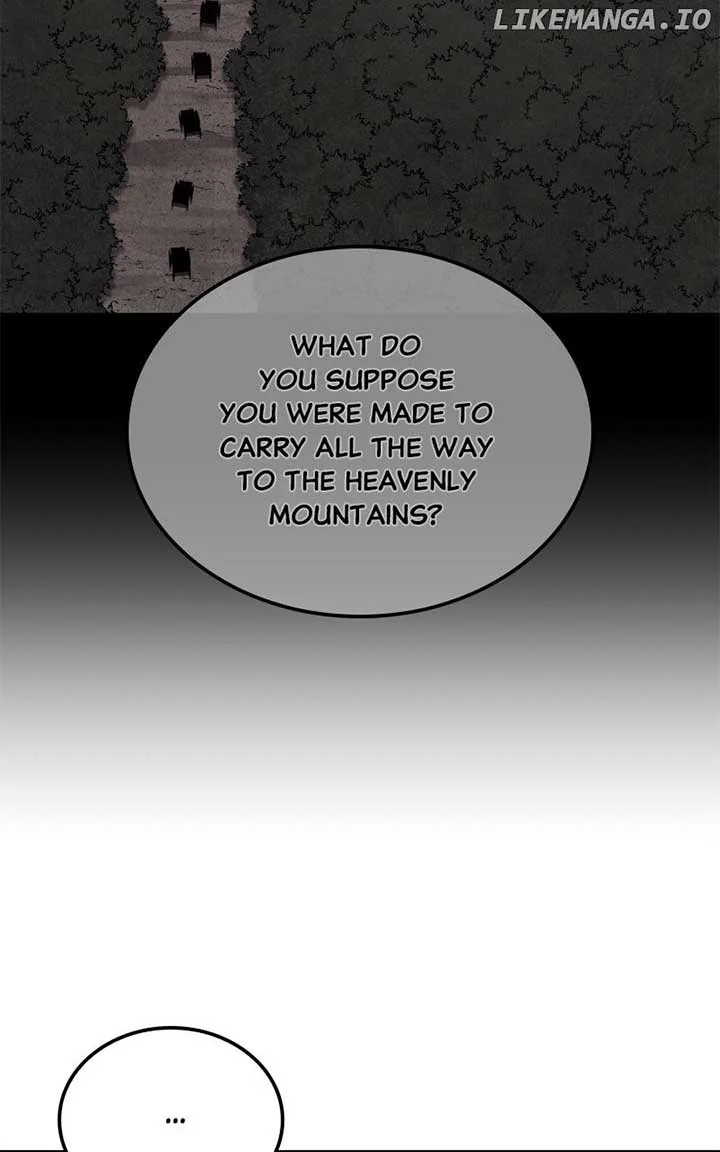 I Reincarnated As The Crazed Heir Chapter 143 page 143