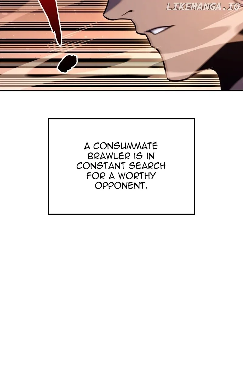 I Reincarnated As The Crazed Heir Chapter 138 page 164
