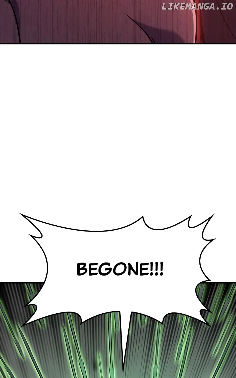 I Reincarnated As The Crazed Heir Chapter 138 page 170