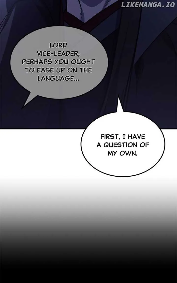 I Reincarnated As The Crazed Heir Chapter 143 page 141