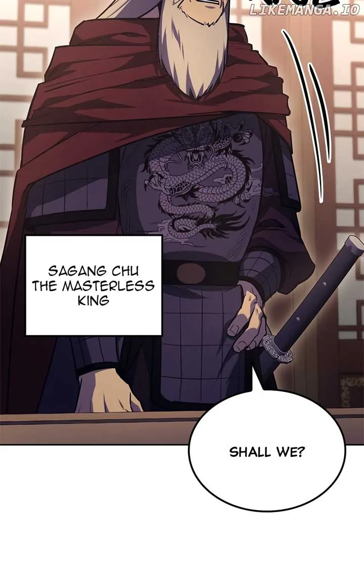 I Reincarnated As The Crazed Heir Chapter 139 page 153