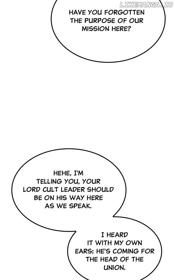 I Reincarnated As The Crazed Heir Chapter 139 page 175