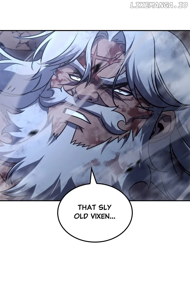 I Reincarnated As The Crazed Heir Chapter 138 page 160