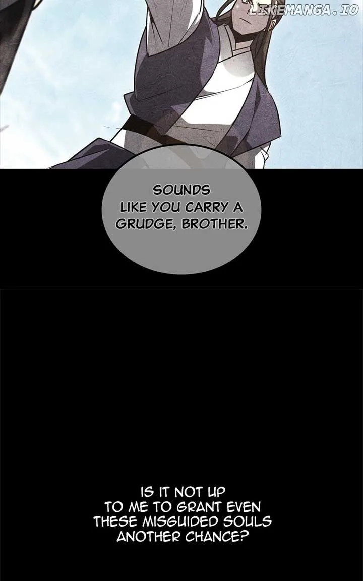 I Reincarnated As The Crazed Heir Chapter 143 page 150
