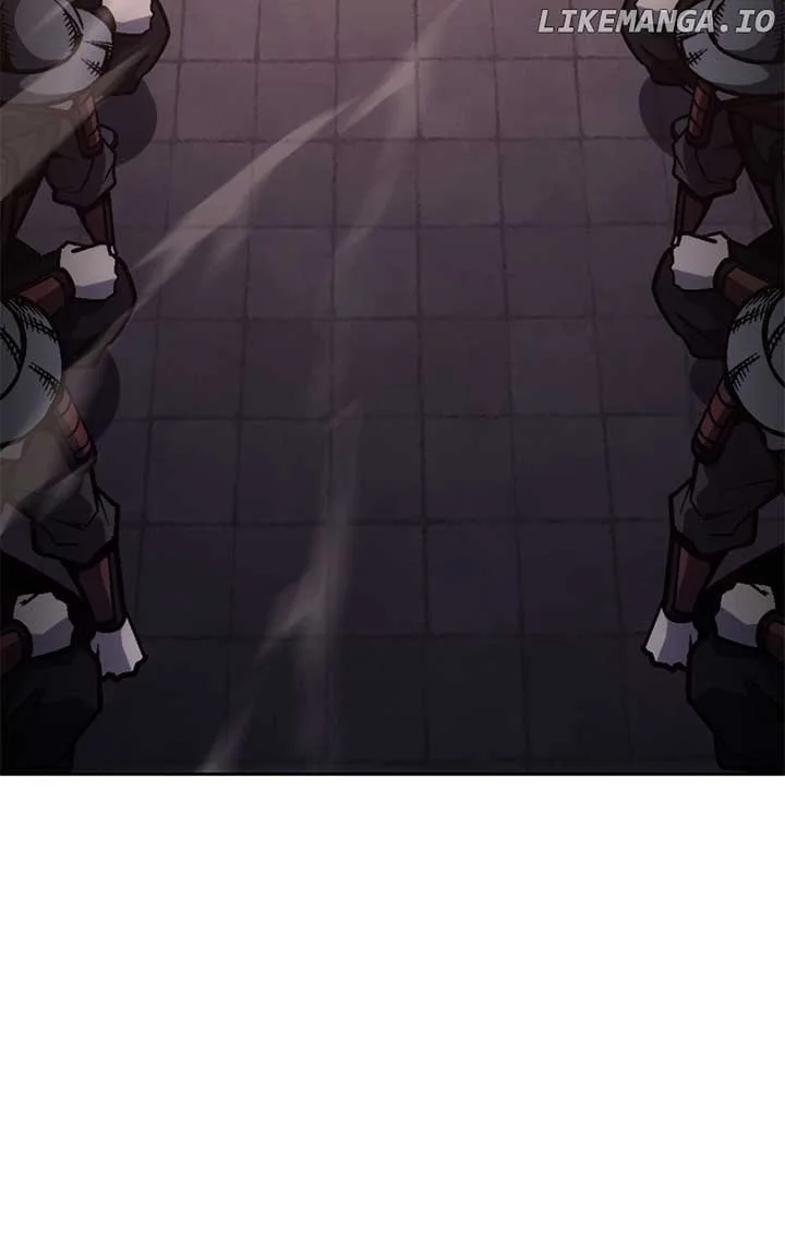 I Reincarnated As The Crazed Heir Chapter 139 page 162