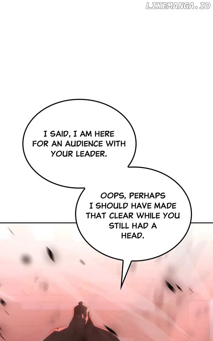 I Reincarnated As The Crazed Heir Chapter 139 page 173
