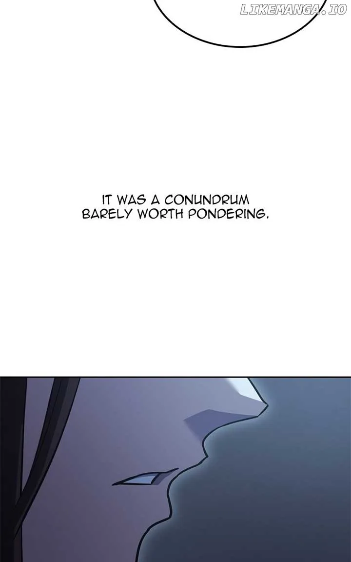 I Reincarnated As The Crazed Heir Chapter 143 page 153
