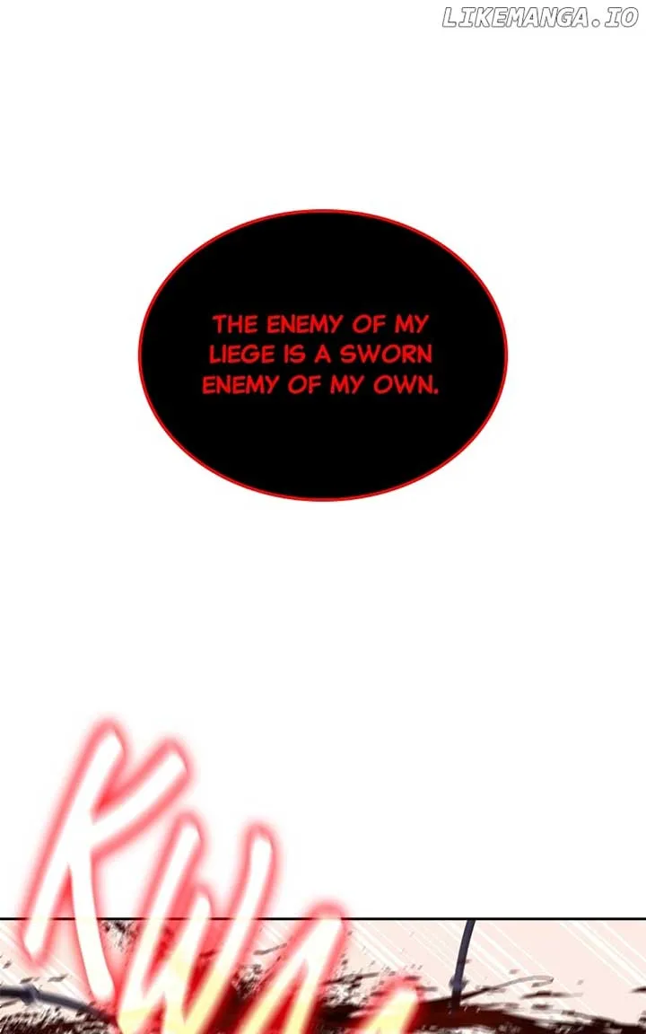 I Reincarnated As The Crazed Heir Chapter 139 page 179