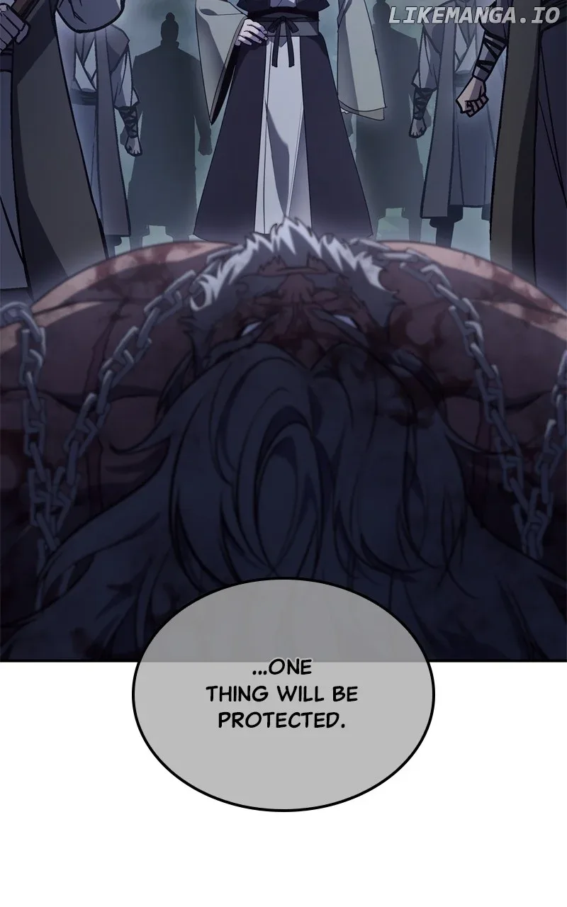I Reincarnated As The Crazed Heir Chapter 138 page 176