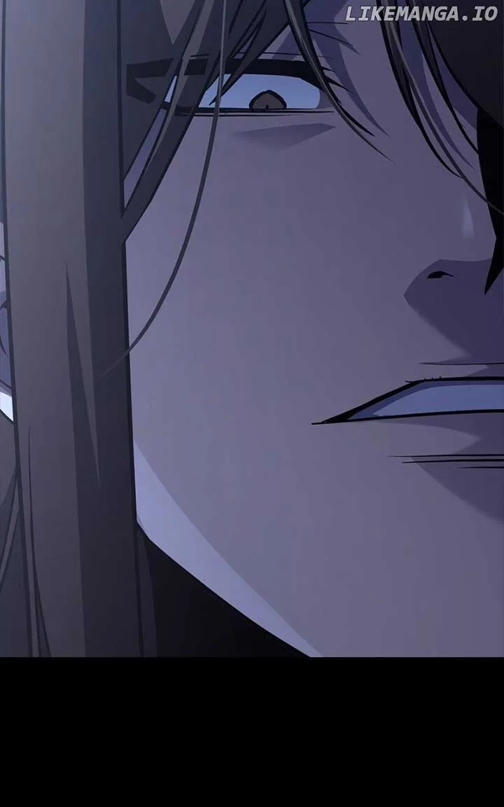I Reincarnated As The Crazed Heir Chapter 143 page 147