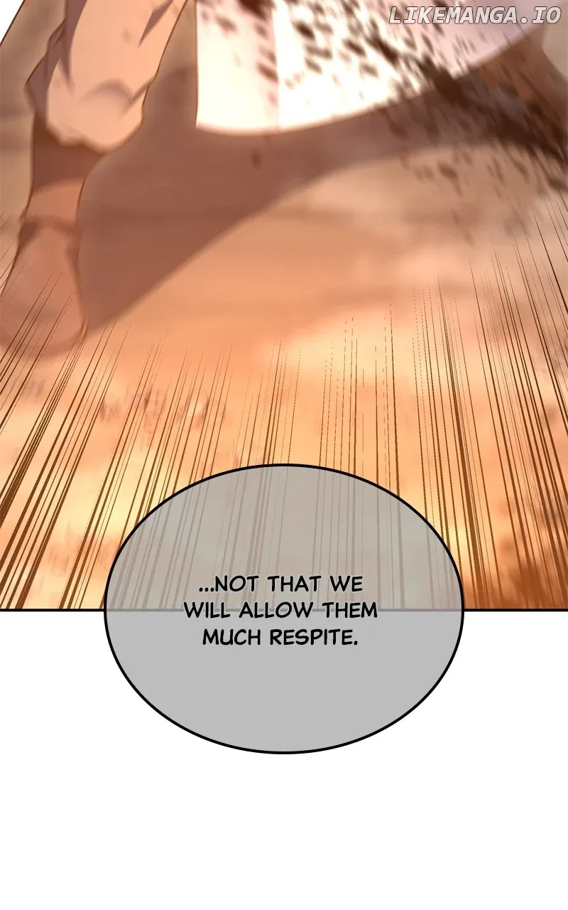 I Reincarnated As The Crazed Heir Chapter 138 page 157