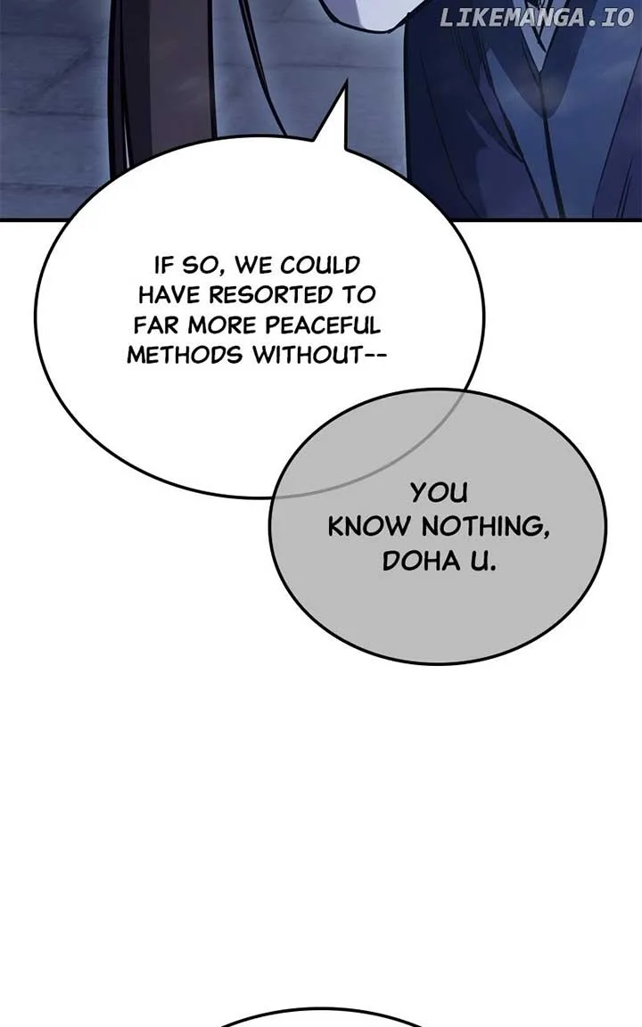 I Reincarnated As The Crazed Heir Chapter 143 page 139