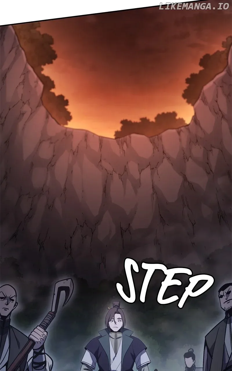 I Reincarnated As The Crazed Heir Chapter 138 page 175