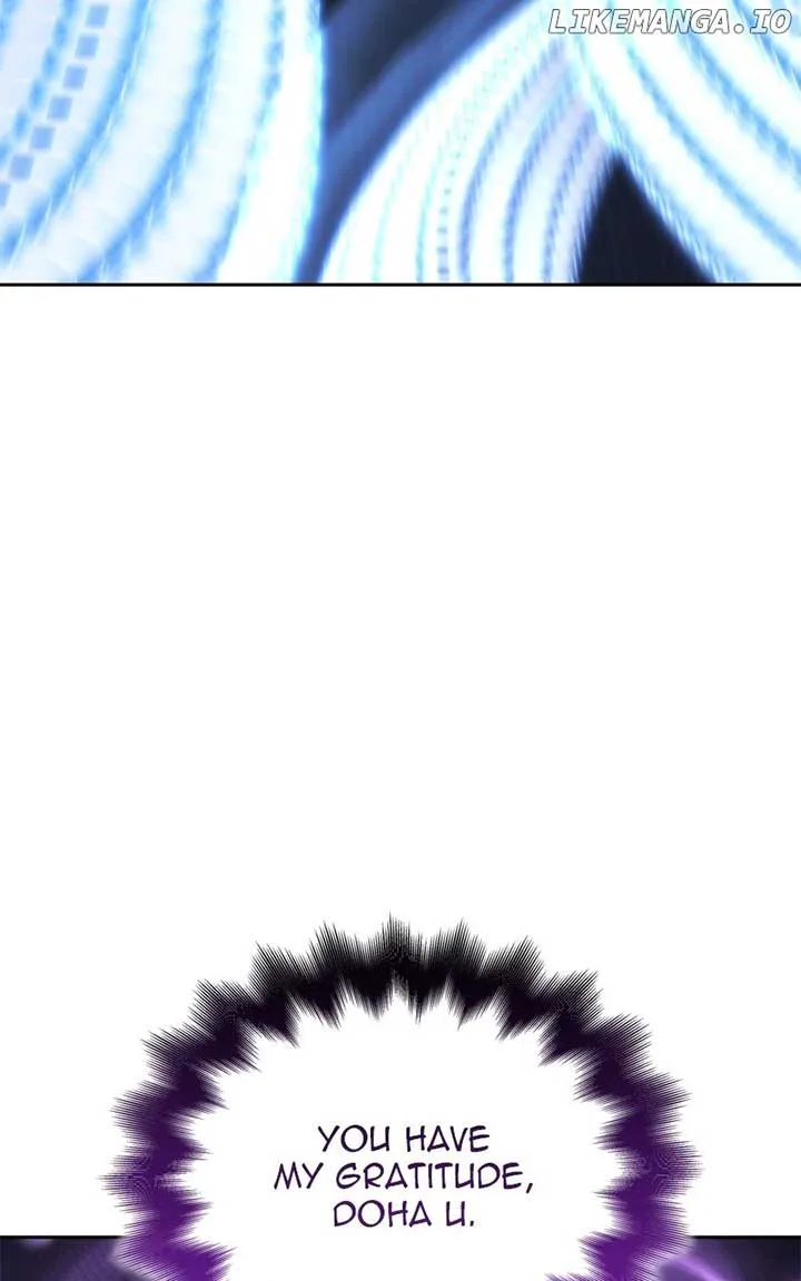 I Reincarnated As The Crazed Heir Chapter 143 page 165