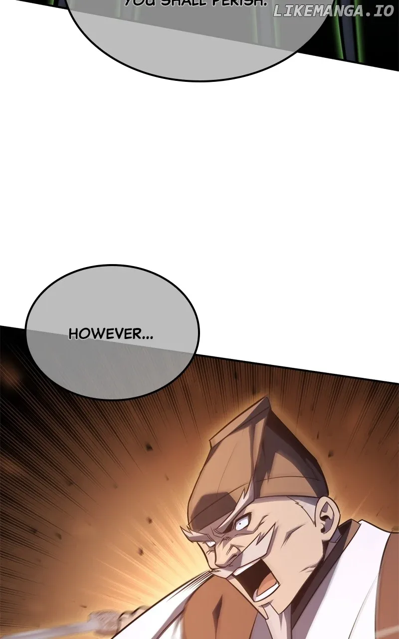 I Reincarnated As The Crazed Heir Chapter 138 page 173