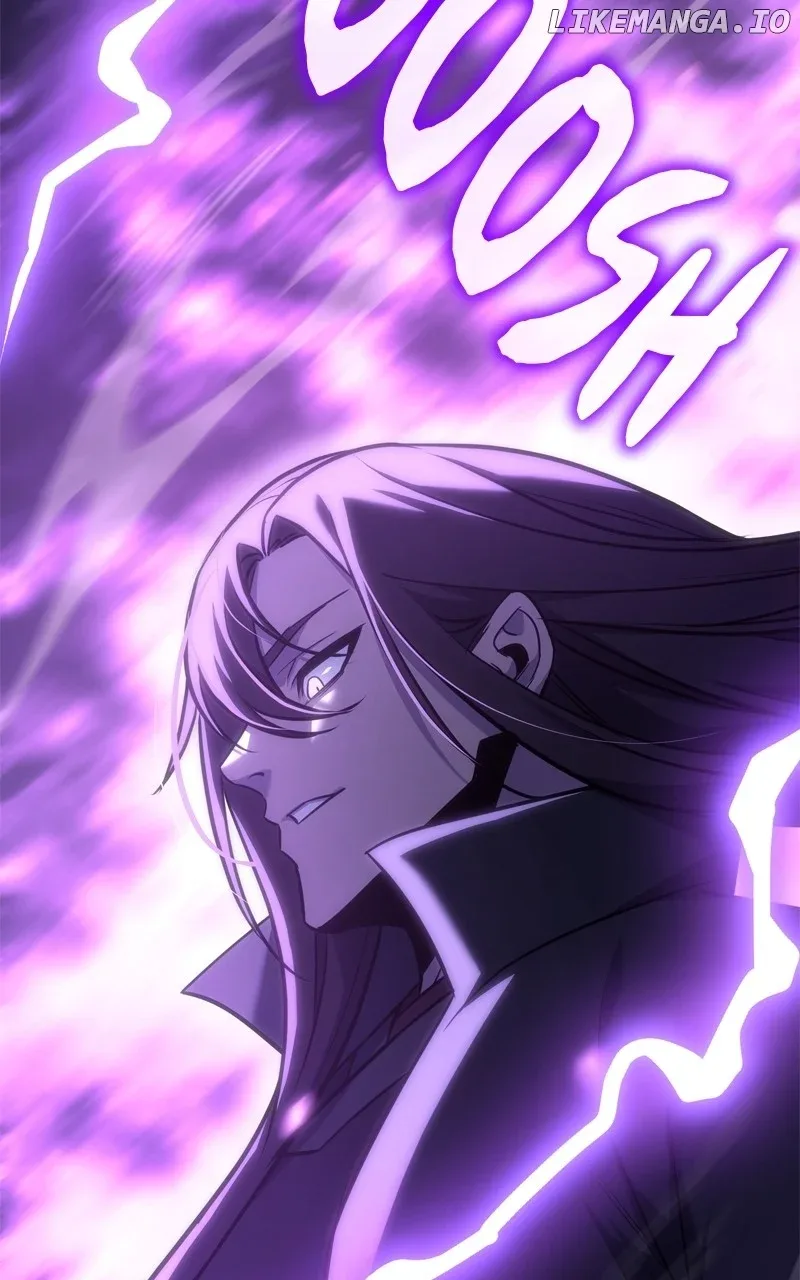 I Reincarnated As The Crazed Heir Chapter 138 page 181