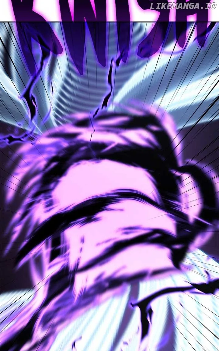 I Reincarnated As The Crazed Heir Chapter 143 page 168