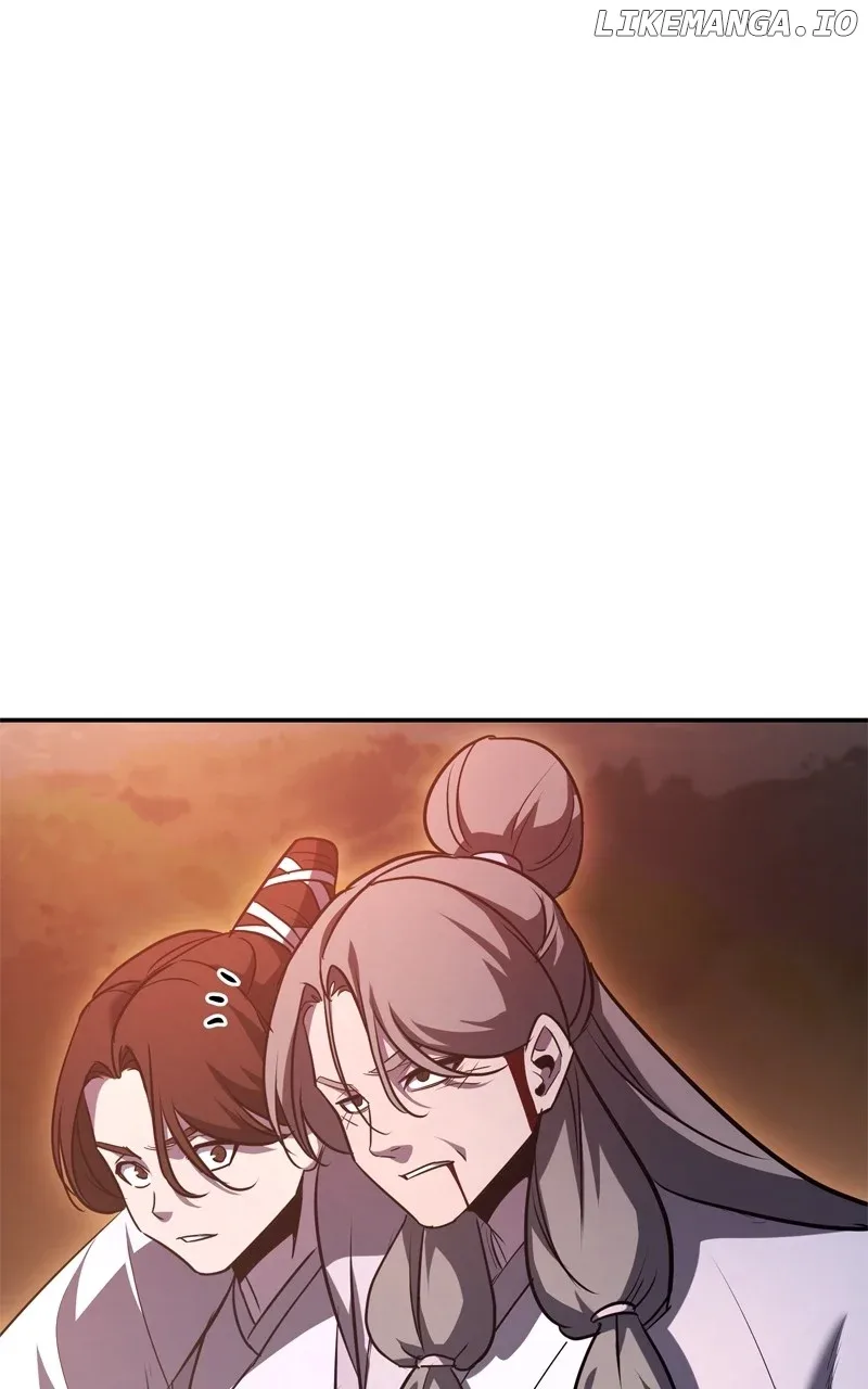 I Reincarnated As The Crazed Heir Chapter 138 page 177