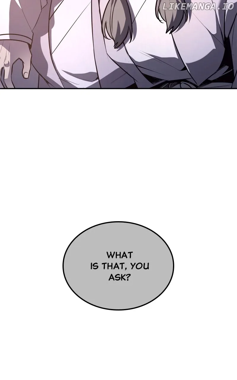 I Reincarnated As The Crazed Heir Chapter 138 page 178
