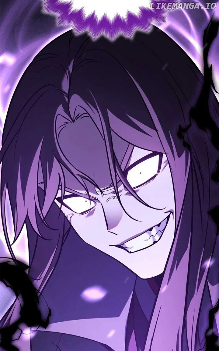 I Reincarnated As The Crazed Heir Chapter 143 page 166