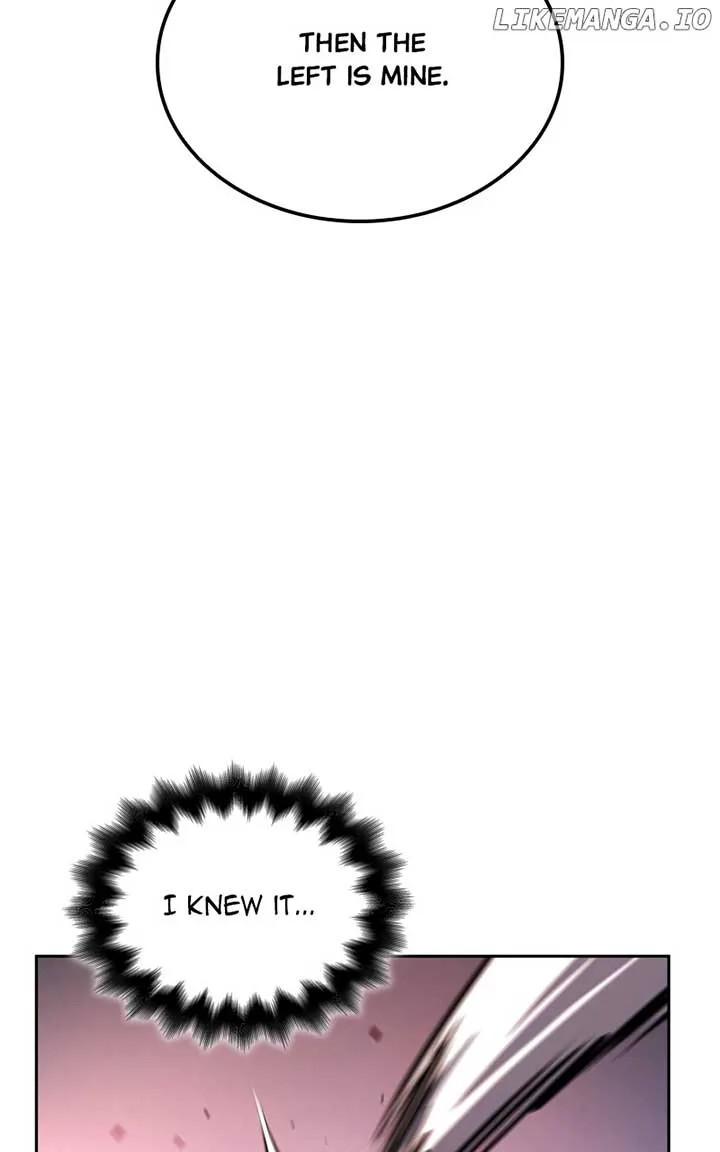 I Reincarnated As The Crazed Heir Chapter 139 page 193