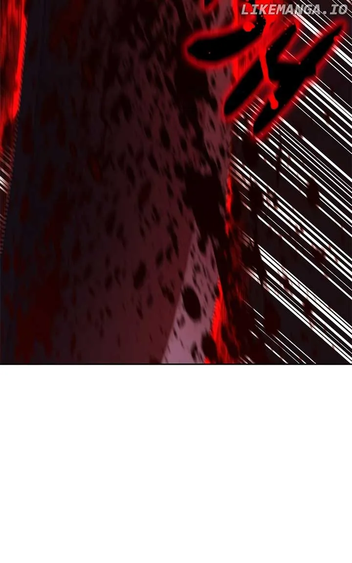 I Reincarnated As The Crazed Heir Chapter 139 page 184