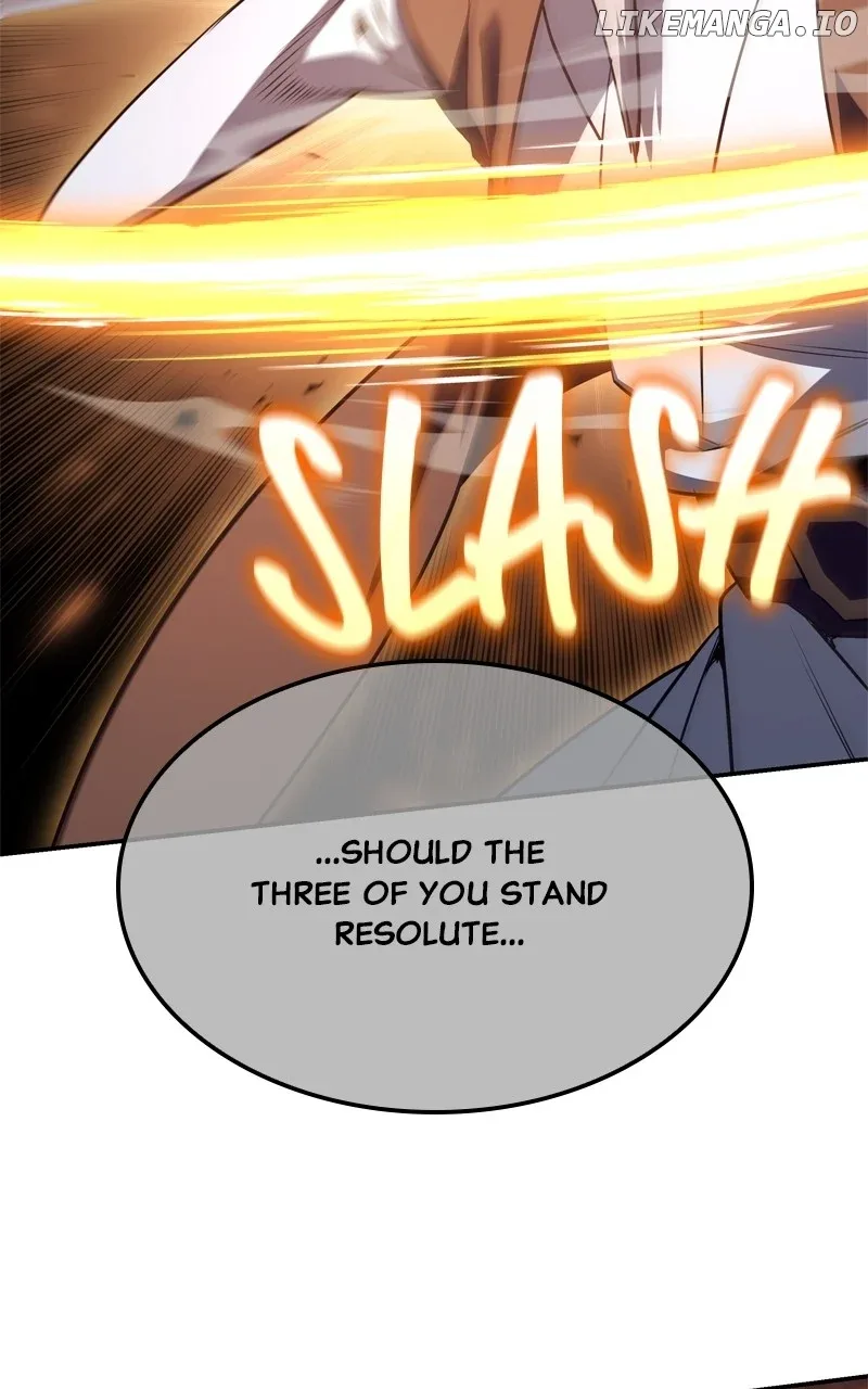 I Reincarnated As The Crazed Heir Chapter 138 page 174