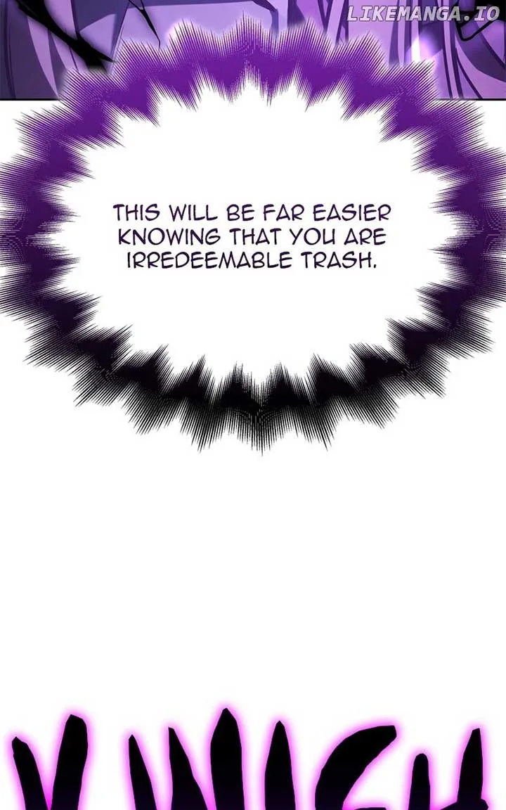 I Reincarnated As The Crazed Heir Chapter 143 page 167