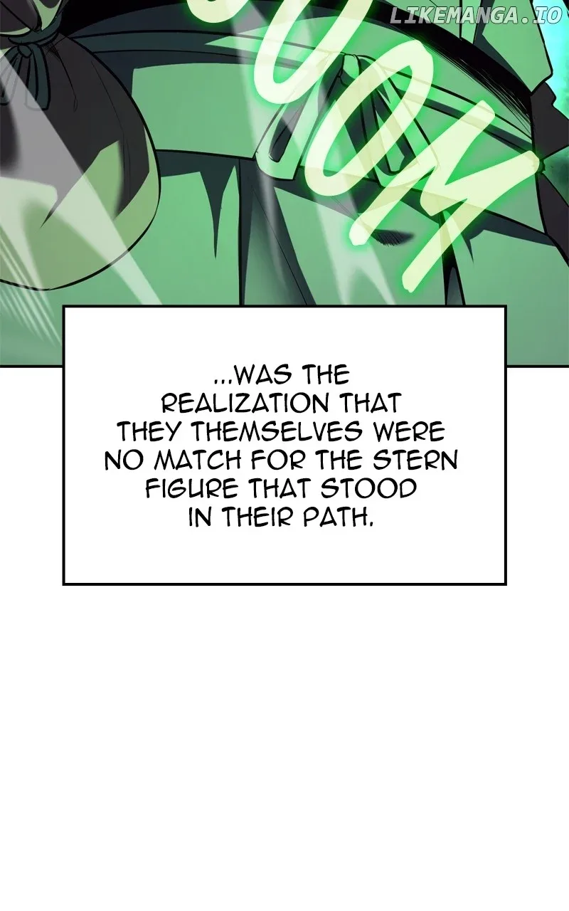 I Reincarnated As The Crazed Heir Chapter 138 page 168