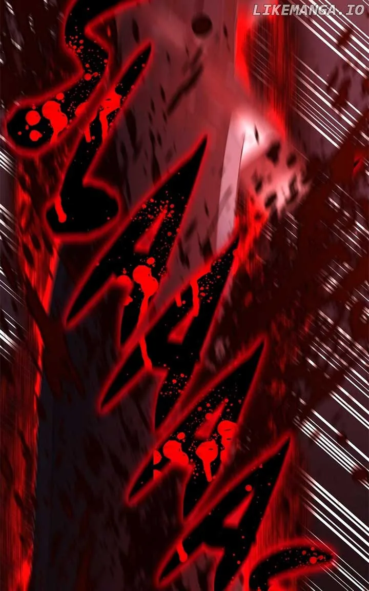 I Reincarnated As The Crazed Heir Chapter 139 page 183