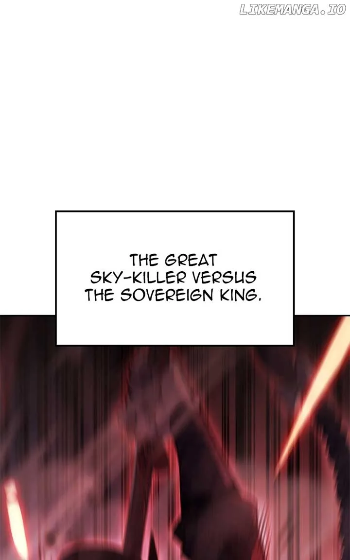 I Reincarnated As The Crazed Heir Chapter 139 page 198