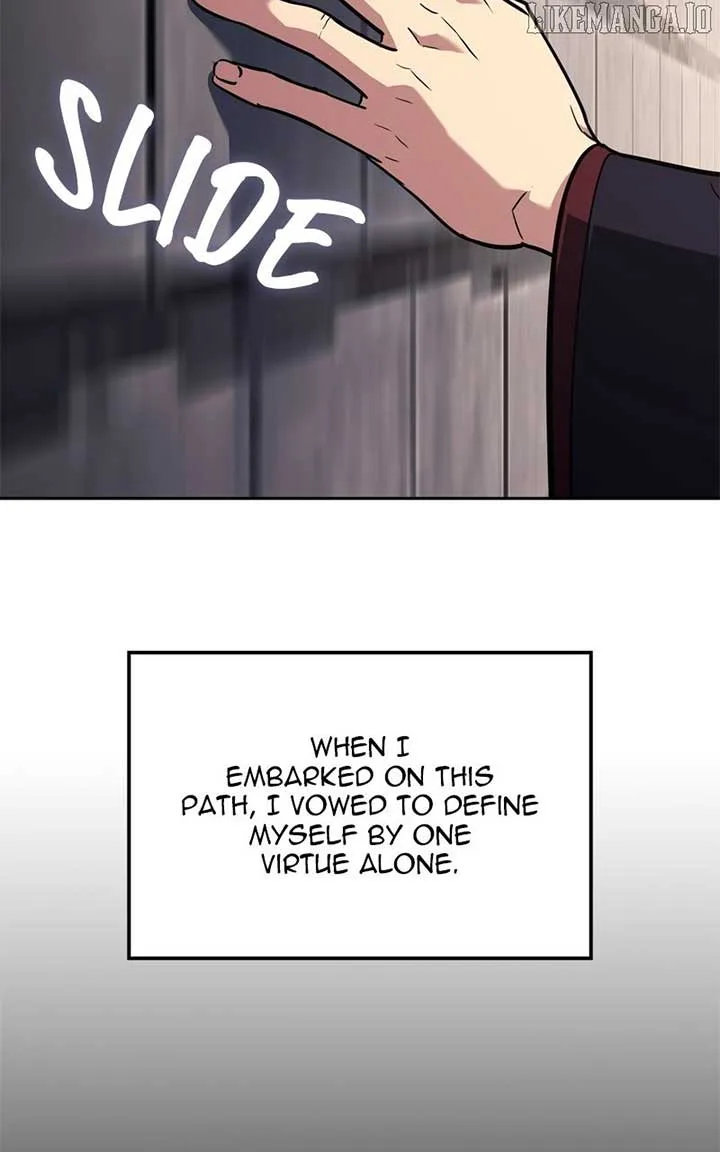 I Reincarnated As The Crazed Heir Chapter 151 page 63