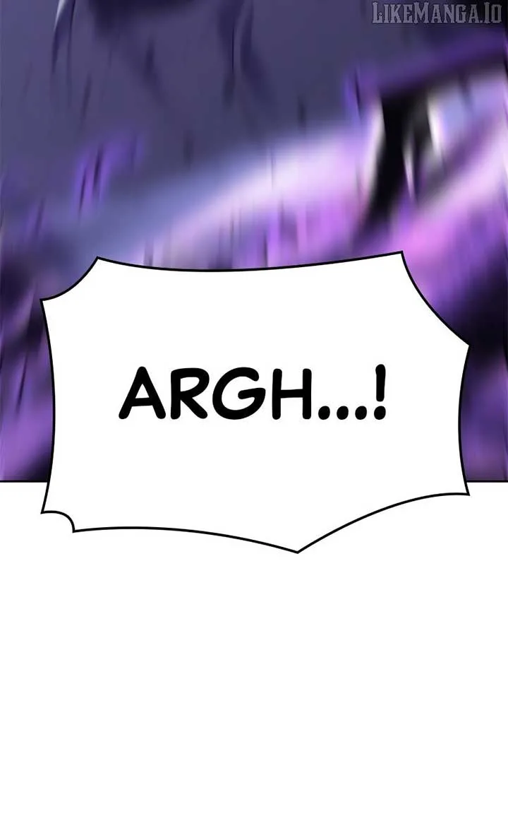 I Reincarnated As The Crazed Heir Chapter 151 page 118