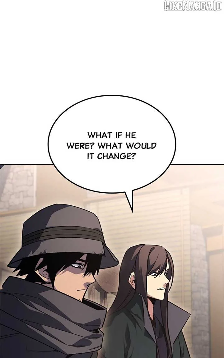 I Reincarnated As The Crazed Heir Chapter 151 page 39