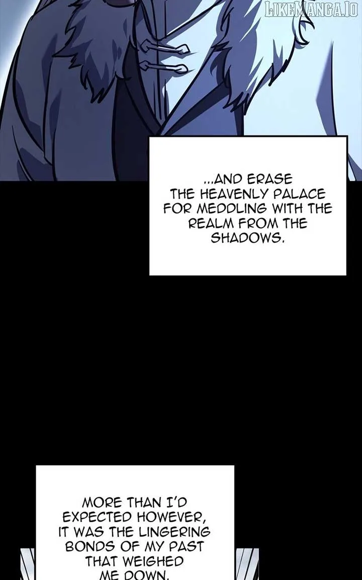 I Reincarnated As The Crazed Heir Chapter 151 page 71